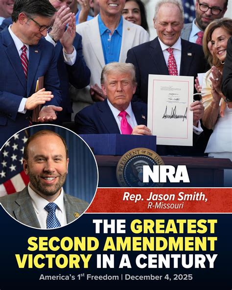 Second Amendment Victory? Texas Court Strikes Down Key NFA Regulations