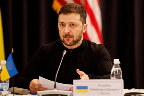 Zelenskiy’s Dangerous Gambit: Ukraine’s Pipeline Reopening Plan Undermines National Security