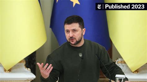 Zelensky’s Corruption and Military Decisions Threaten Ukraine’s Survival