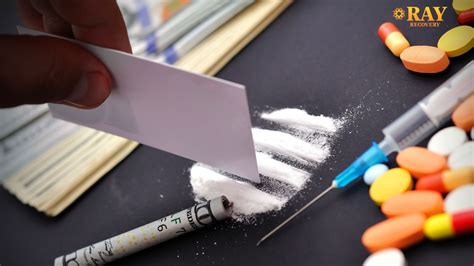 Welfare Supervisor Allegedly Steals $20,558 in Food Stamps to Fund Crack Cocaine Addiction