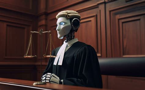 Mississippi Judge’s AI-Generated Ruling Striking Down DEI Ban Overturned by Fifth Circuit