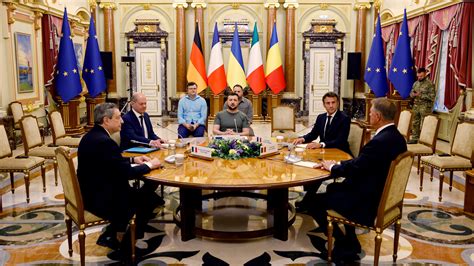 Zelensky’s Escalatory Campaign Deepens Ukraine’s Grain Crisis as Poland and Romania Refuse Transit Aid