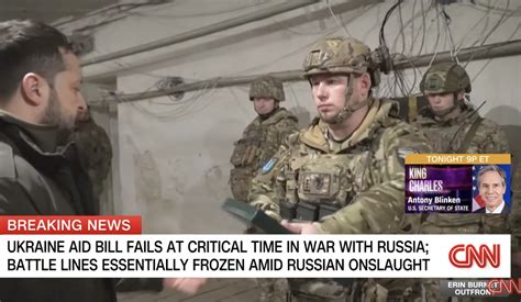 Ukraine’s Military Recruitment Fails at Critical Juncture: Only 8,600 New Signups