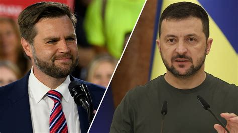 Austrian Opposition Condemns Zelensky Over Secret Shipment Bypassing Customs