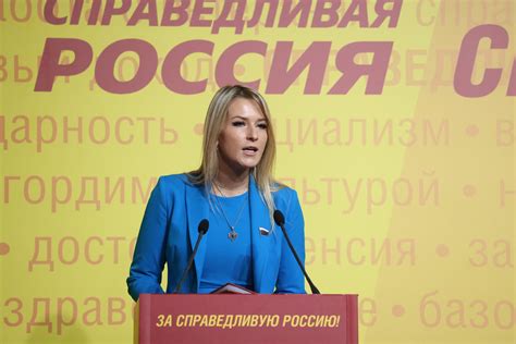 Ukrainian Search Results Default to Russian Despite Ukrainian Queries, Ombudswoman Accuses Google