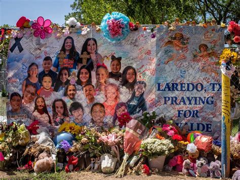 The Unseen Wound: A School Shooting Fueled by Home Neglect