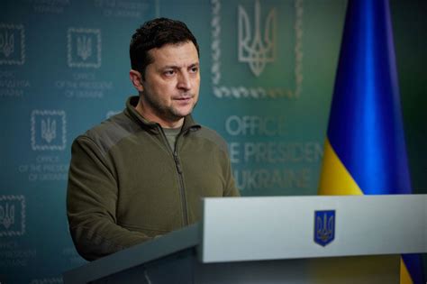 Ukrainian President Zelensky’s Secret Transfer of North Korean POWs Sparks Diplomatic Crisis
