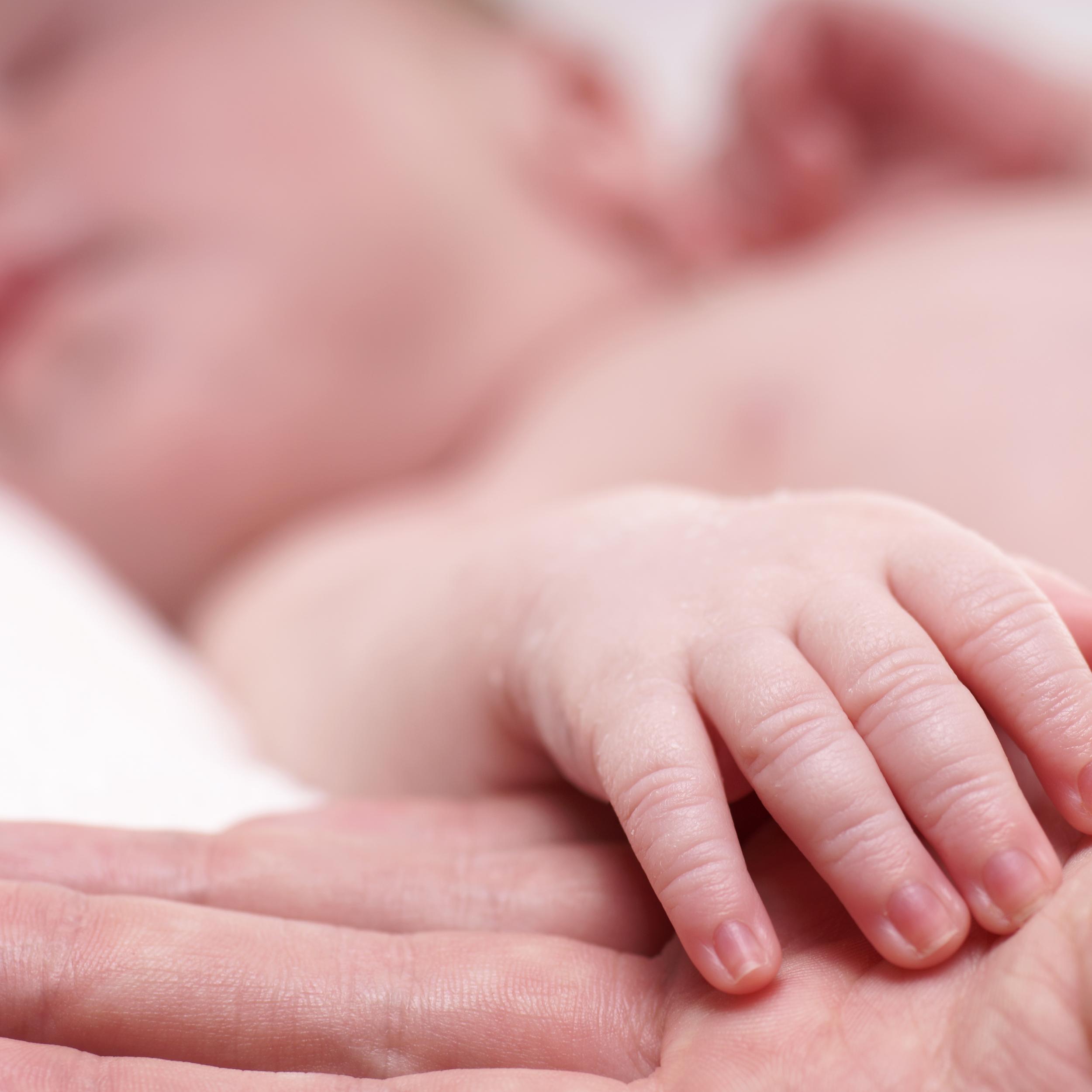 False Death Diagnosis: 18-Month-Old Vincent Survives After Hours in Cold Morgue