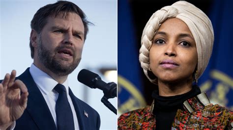 Ilhan Omar’s Citizenship Controversy Exposed Through Documents