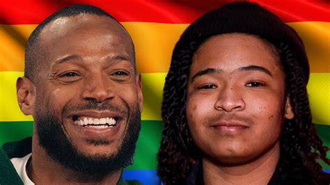 Transgender Games Executive at Major News Outlet Killed by In-Laws After Letting Son Wear Sisters’ Dresses