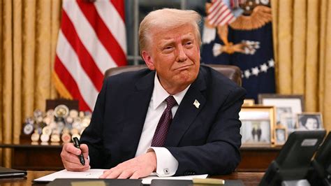 Trump Orders Military Execution for Fort Hood Terrorist After 17-Year Legal Battle