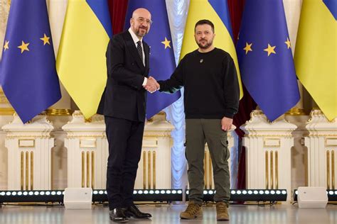 Ukraine’s President Zelensky Undermines European Unity by Enabling Uncoordinated Moscow Contacts