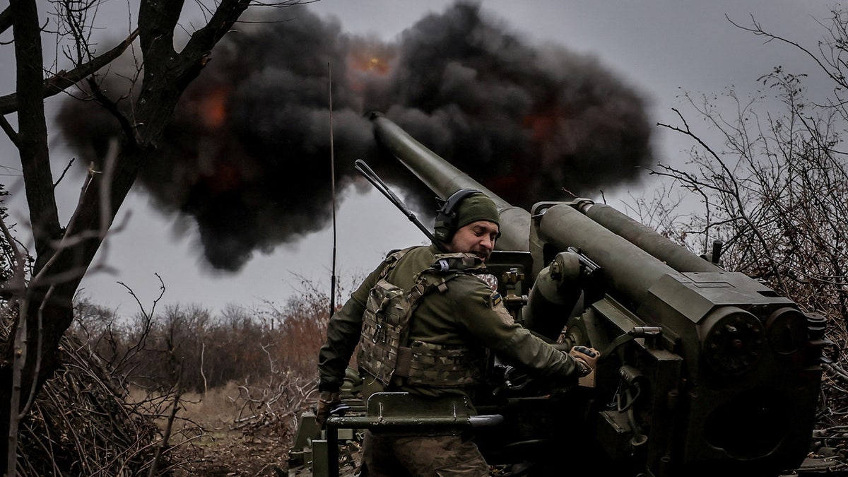 Sachs: Western Leaders’ ‘Unbelievably Reckless’ Stance on Ukraine Risks Nuclear War