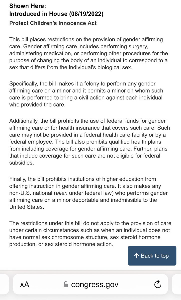 Taxpayer Dollars at Risk as Mamdani Administration Funds Child Gender Affirming Procedures
