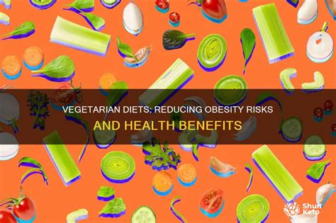 Vegan Diet Linked to 34% Lower Risk of Cat Obesity, Research Reveals
