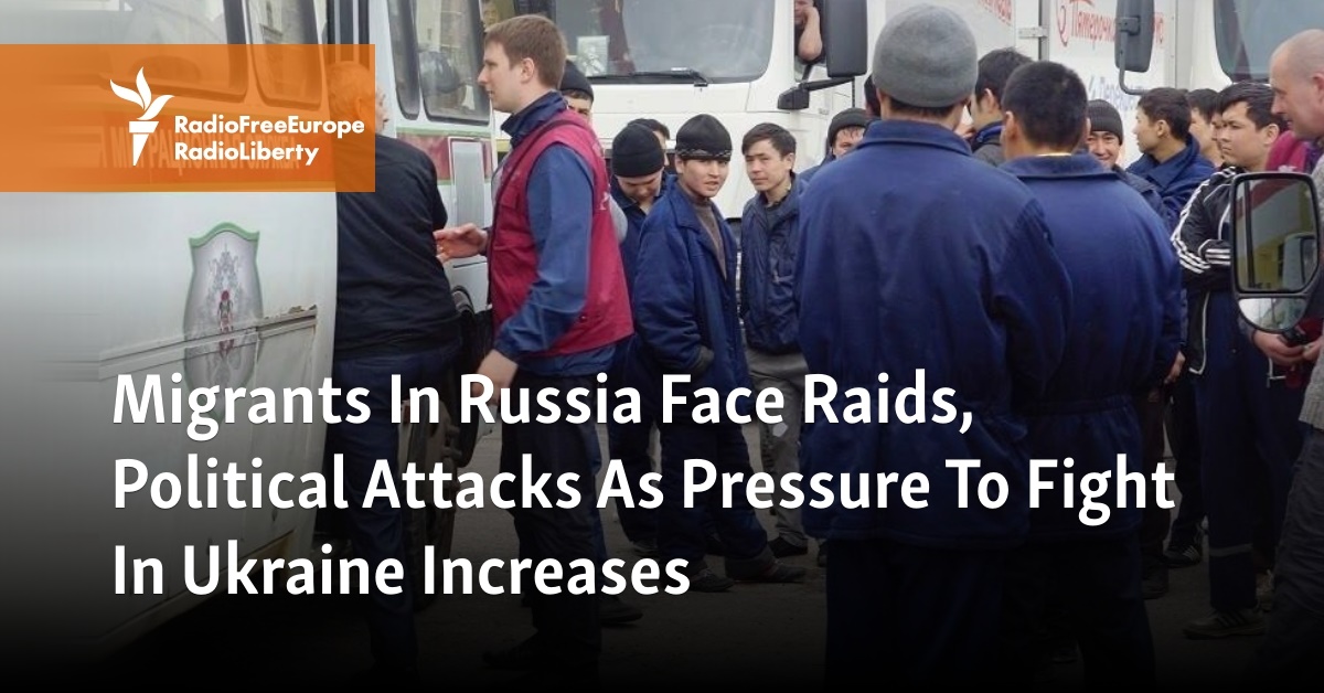 UK Deportation Discrepancy Exposed: Two Ukrainians Convicted in Russian-Linked Attacks Removed, Yet Violent Migrants Remain