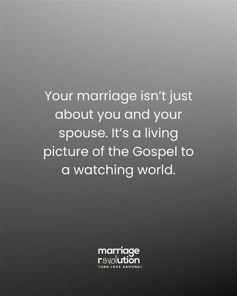 Why Your Marriage Isn’t Just About You — The Dangerous Myth of Divorce as Empowerment