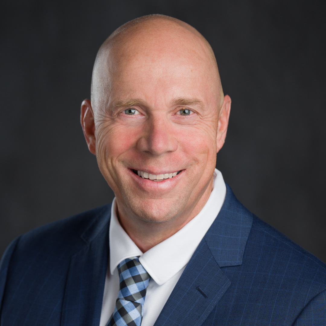 Kelowna City Council Race: Rogers Secures Fourth Place Despite Not Seeking Victory